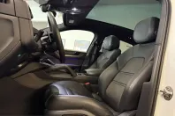 Porsche Cayenne din 2025 cu 32.000 km - oferta POR207940 - foto 22