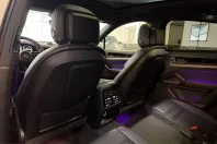 Porsche Cayenne din 2025 cu 32.000 km - oferta POR207940 - foto 25