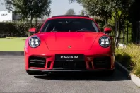 Porsche 992 din 2024 cu 26.945 km - oferta POR207941 - foto 4