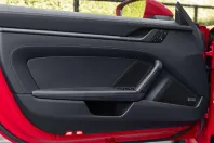 Porsche 992 din 2024 cu 26.945 km - oferta POR207941 - foto 6