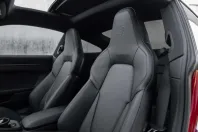 Porsche 992 din 2024 cu 26.945 km - oferta POR207941 - foto 8