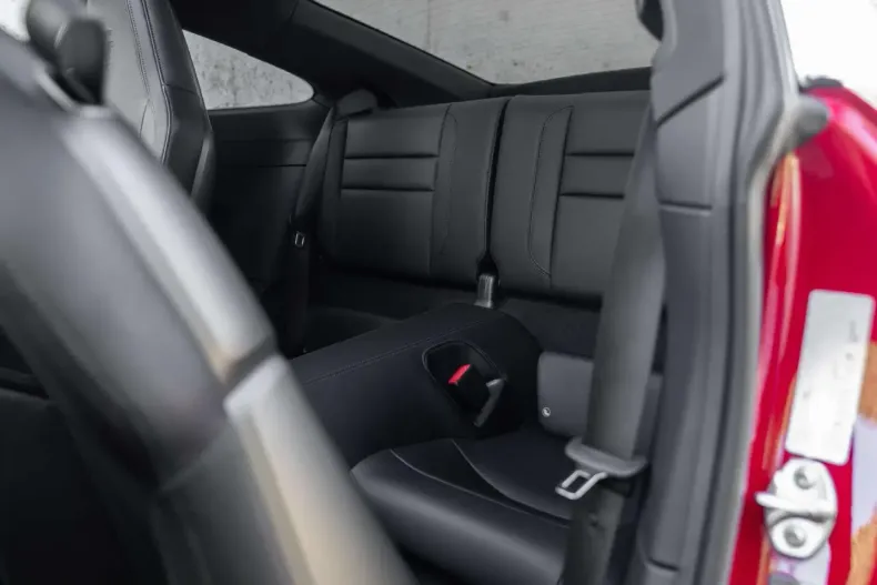 Porsche 992 din 2024 cu 26.945 km - oferta POR207941 - foto 9