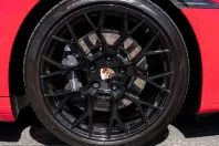 Porsche 992 din 2024 cu 26.945 km - oferta POR207941 - foto 11