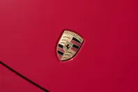 Porsche 992 din 2024 cu 26.945 km - oferta POR207941 - foto 12