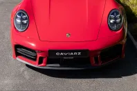 Porsche 992 din 2024 cu 26.945 km - oferta POR207941 - foto 13