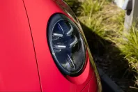 Porsche 992 din 2024 cu 26.945 km - oferta POR207941 - foto 14