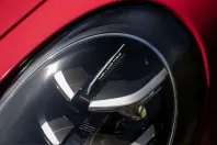 Porsche 992 din 2024 cu 26.945 km - oferta POR207941 - foto 15