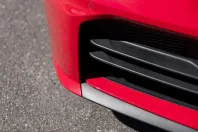 Porsche 992 din 2024 cu 26.945 km - oferta POR207941 - foto 17