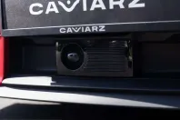 Porsche 992 din 2024 cu 26.945 km - oferta POR207941 - foto 18