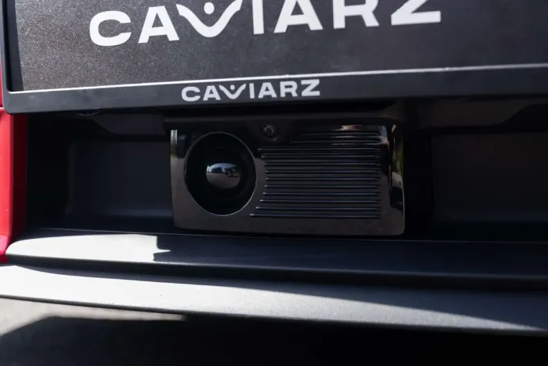 Porsche 992 din 2024 cu 26.945 km - oferta POR207941 - foto 18