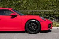 Porsche 992 din 2024 cu 26.945 km - oferta POR207941 - foto 21