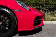 Porsche 992 din 2024 cu 26.945 km - oferta POR207941 - foto 22