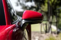 Porsche 992 din 2024 cu 26.945 km - oferta POR207941 - foto 25