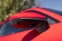 Porsche 992 din 2024 cu 26.945 km - oferta POR207941 - foto 26