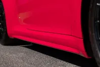 Porsche 992 din 2024 cu 26.945 km - oferta POR207941 - foto 27