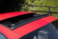 Porsche 992 din 2024 cu 26.945 km - oferta POR207941 - foto 28