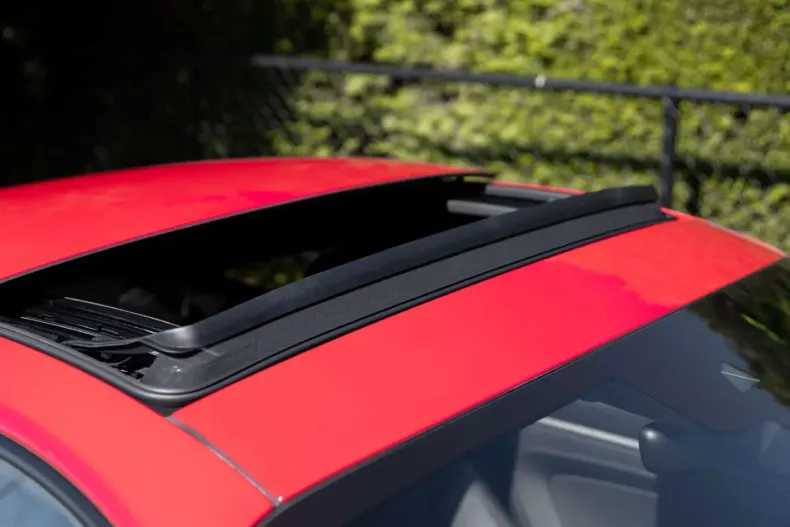 Porsche 992 din 2024 cu 26.945 km - oferta POR207941 - foto 28