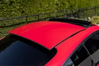 Porsche 992 din 2024 cu 26.945 km - oferta POR207941 - foto 29