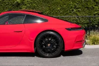 Porsche 992 din 2024 cu 26.945 km - oferta POR207941 - foto 30