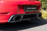 Porsche 992 din 2024 cu 26.945 km - oferta POR207941 - foto 34