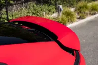 Porsche 992 din 2024 cu 26.945 km - oferta POR207941 - foto 35