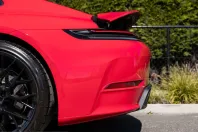 Porsche 992 din 2024 cu 26.945 km - oferta POR207941 - foto 37