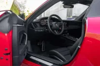 Porsche 992 din 2024 cu 26.945 km - oferta POR207941 - foto 38