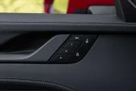 Porsche 992 din 2024 cu 26.945 km - oferta POR207941 - foto 39