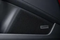 Porsche 992 din 2024 cu 26.945 km - oferta POR207941 - foto 40