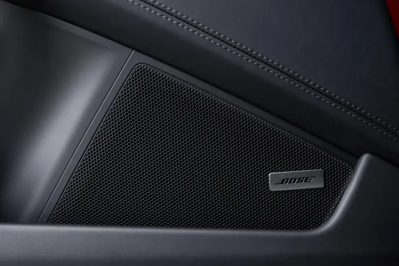 Porsche 992 din 2024 cu 26.945 km - oferta POR207941 - foto 40