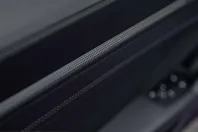 Porsche 992 din 2024 cu 26.945 km - oferta POR207941 - foto 41