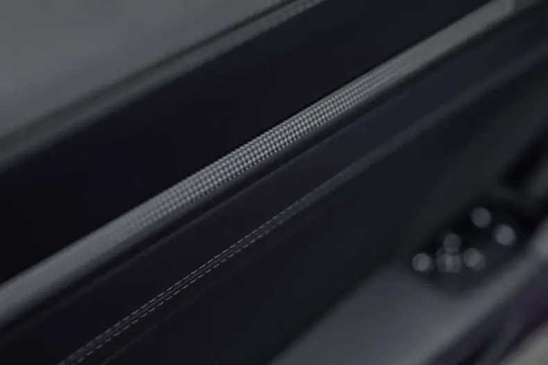 Porsche 992 din 2024 cu 26.945 km - oferta POR207941 - foto 41