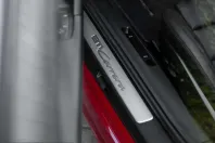 Porsche 992 din 2024 cu 26.945 km - oferta POR207941 - foto 42