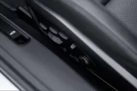 Porsche 992 din 2024 cu 26.945 km - oferta POR207941 - foto 43