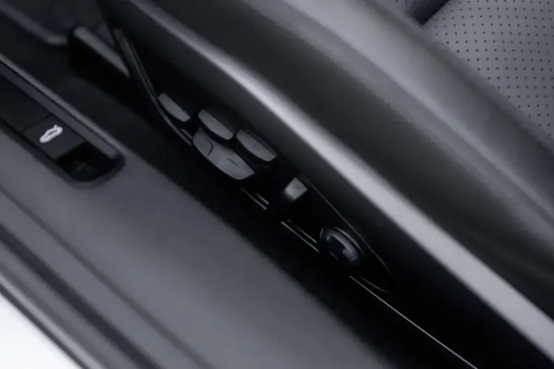 Porsche 992 din 2024 cu 26.945 km - oferta POR207941 - foto 43