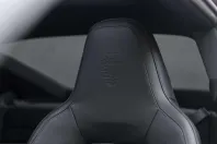 Porsche 992 din 2024 cu 26.945 km - oferta POR207941 - foto 44