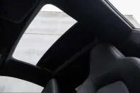 Porsche 992 din 2024 cu 26.945 km - oferta POR207941 - foto 45