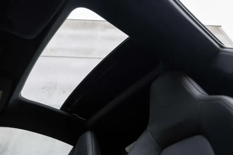 Porsche 992 din 2024 cu 26.945 km - oferta POR207941 - foto 45