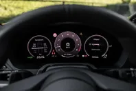 Porsche 992 din 2024 cu 26.945 km - oferta POR207941 - foto 46