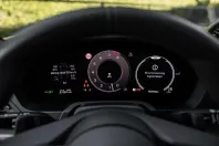 Porsche 992 din 2024 cu 26.945 km - oferta POR207941 - foto 47