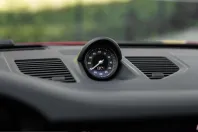 Porsche 992 din 2024 cu 26.945 km - oferta POR207941 - foto 48