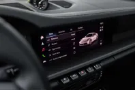 Porsche 992 din 2024 cu 26.945 km - oferta POR207941 - foto 49