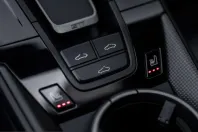 Porsche 992 din 2024 cu 26.945 km - oferta POR207941 - foto 50