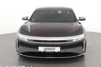 Lucid Air din 2023 cu 5.900 km - oferta LUC207942 - foto 3