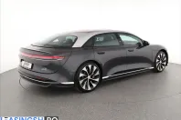 Lucid Air din 2023 cu 5.900 km - oferta LUC207942 - foto 5