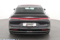 Lucid Air din 2023 cu 5.900 km - oferta LUC207942 - foto 6