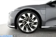 Lucid Air din 2023 cu 5.900 km - oferta LUC207942 - foto 7