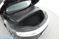 Lucid Air din 2023 cu 5.900 km - oferta LUC207942 - foto 8