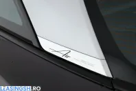Lucid Air din 2023 cu 5.900 km - oferta LUC207942 - foto 10