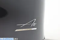 Lucid Air din 2023 cu 5.900 km - oferta LUC207942 - foto 11